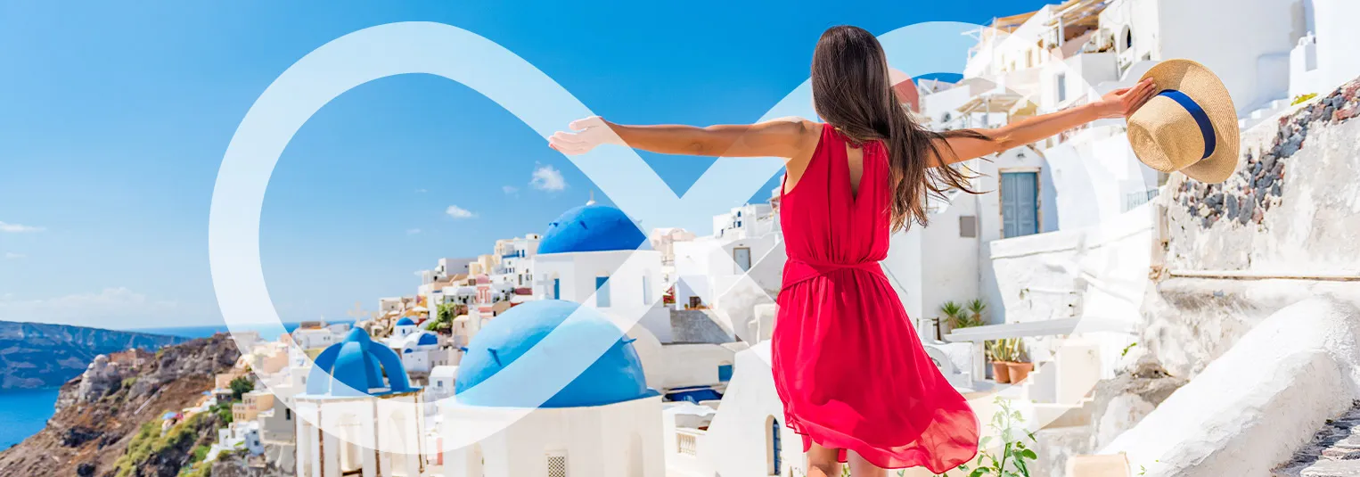 banner-perfect-10-day-greece-itinerary-&-vacation-package-1